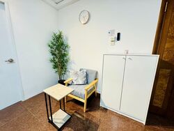 Le Hill Condominium (D5), Condominium #514330401